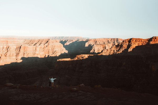 Quels sont les meilleurs itinéraires pour une croisière fluviale sur le Yangtze, Chine?