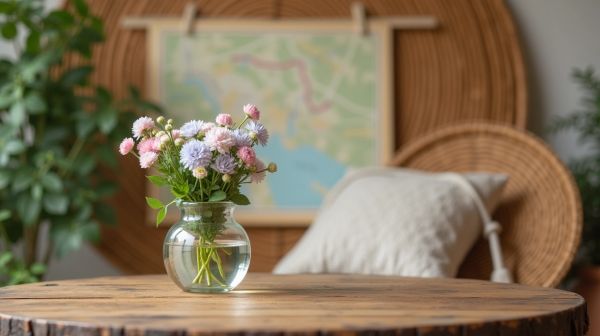 Offrir un week-end foot : un cadeau qui va marquer les esprits