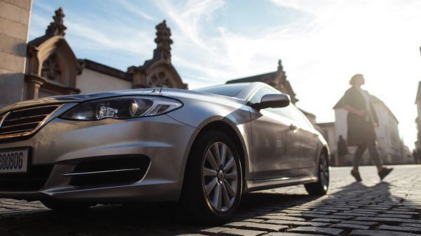Top conseils pour bien louer votre voiture à Metz