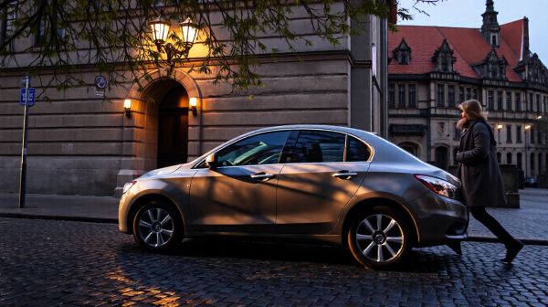 Top conseils pour bien louer votre voiture à Metz