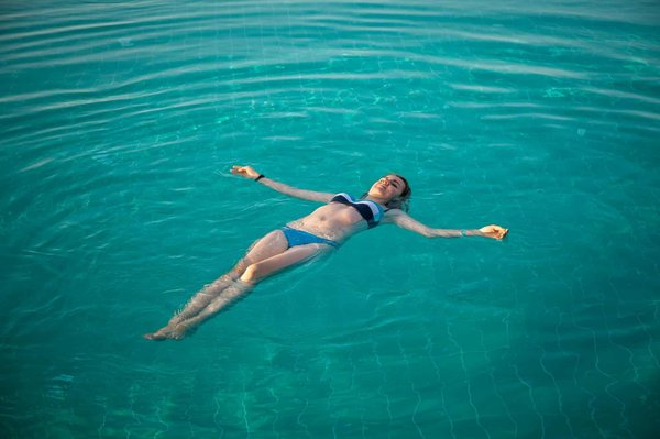 Quels sont les secrets pour une immersion culturelle en Mongolie?