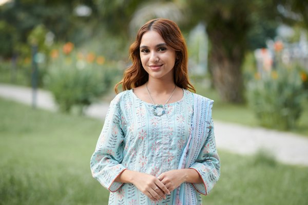 Comment découvrir les traditions de la pêche à la morue en Islande ?