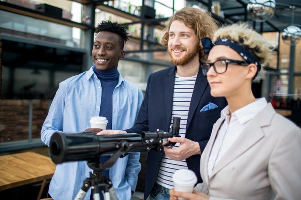 Quels sont les meilleurs spots pour observer les oiseaux dans les Everglades, Floride?